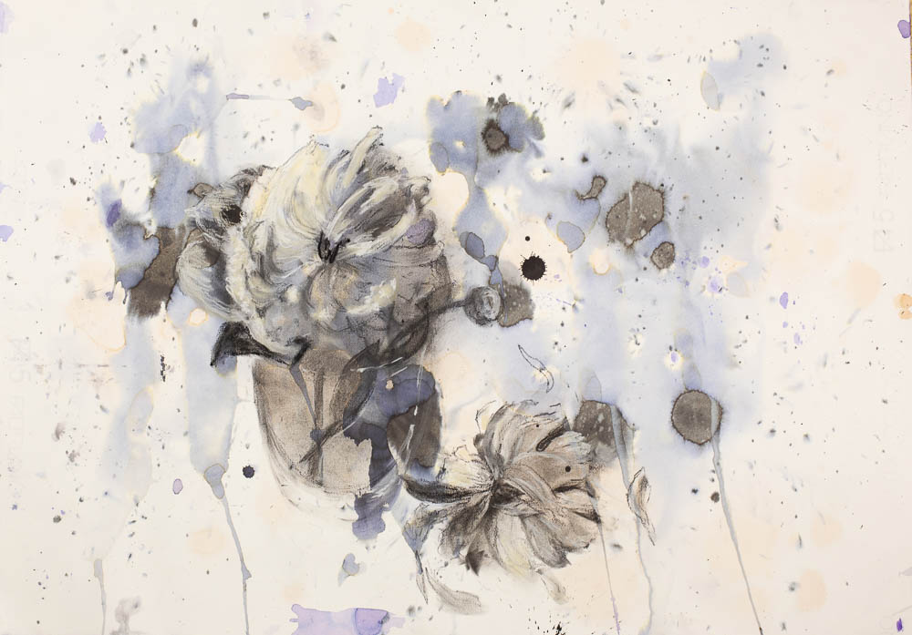 jolita_kimsa_50x71_flower5