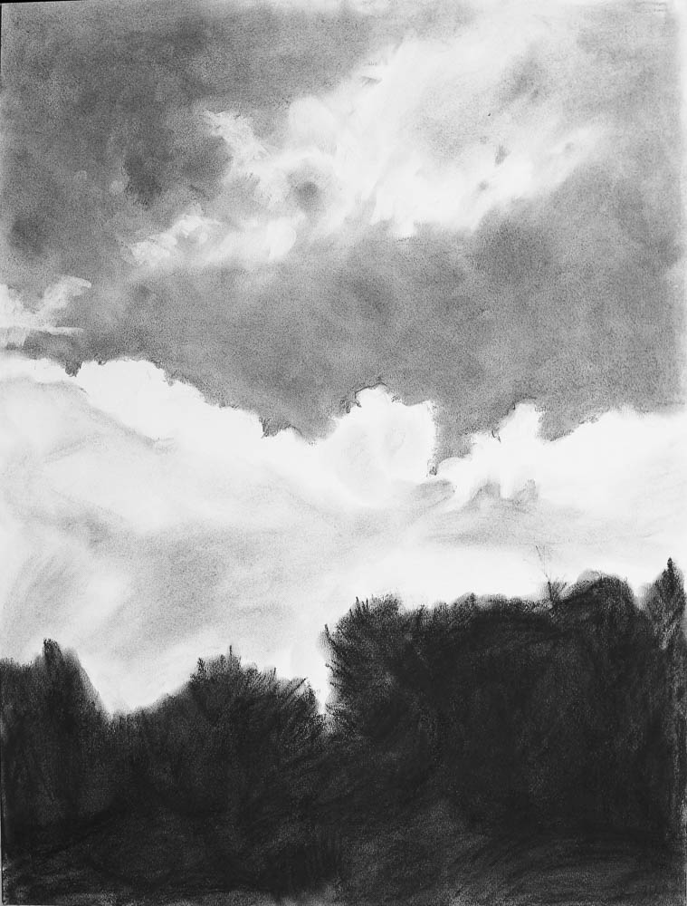 Clouds 3