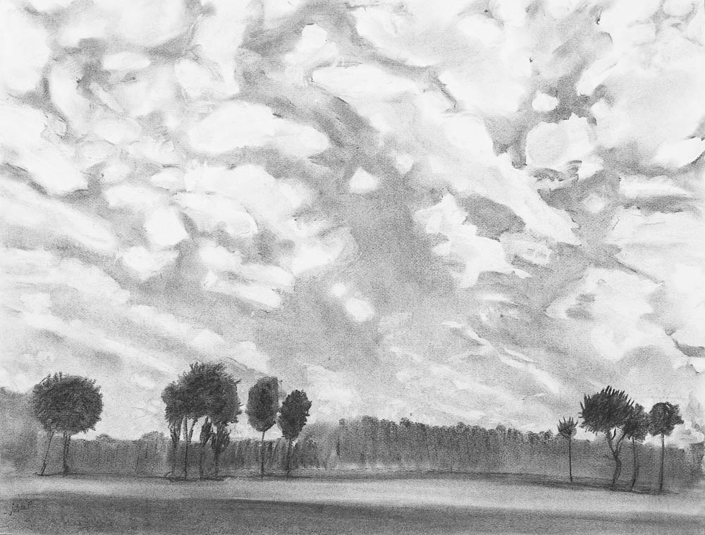 Clouds