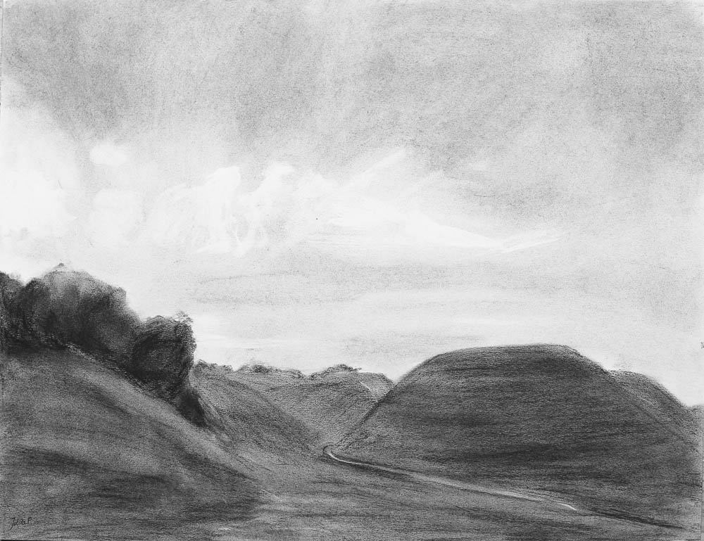Clouds 4