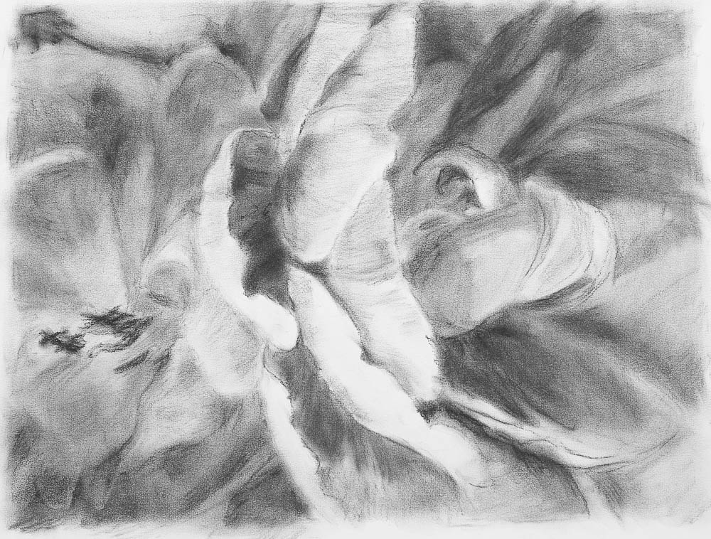 jolita_kimsa_65x50_flower12