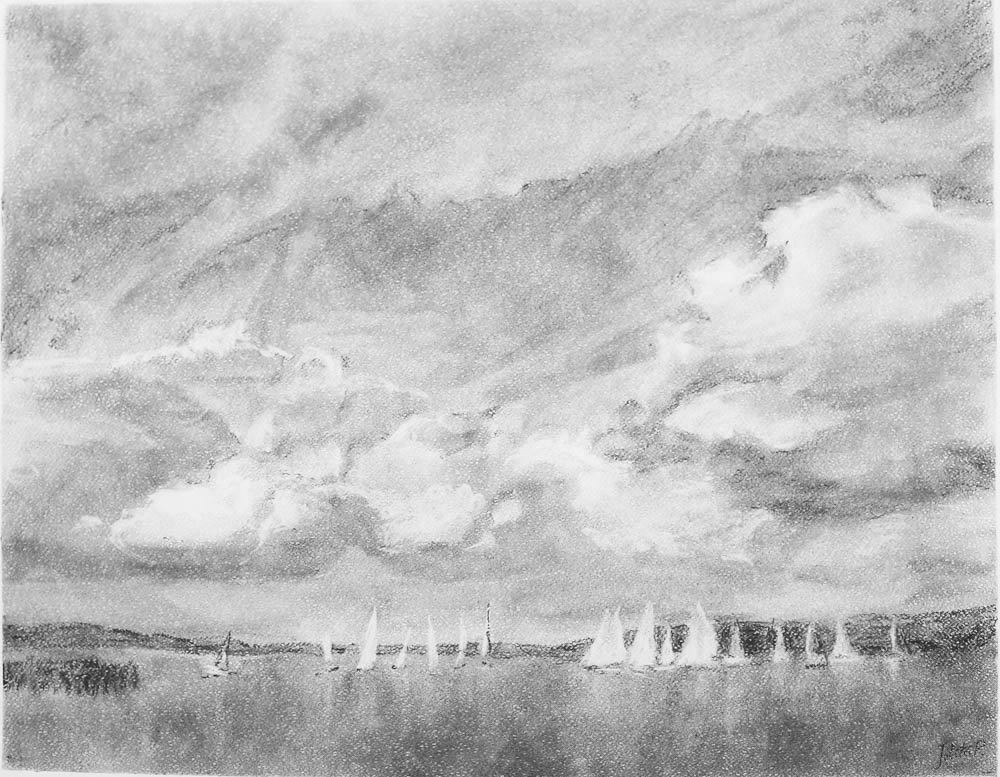 Clouds 5