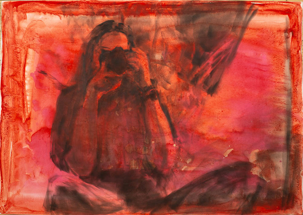jolita_kimsa_70x50_autoportrait